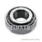 Timken Tapered Roller Bearing Assembly, Set402 SET402 - alternate 5